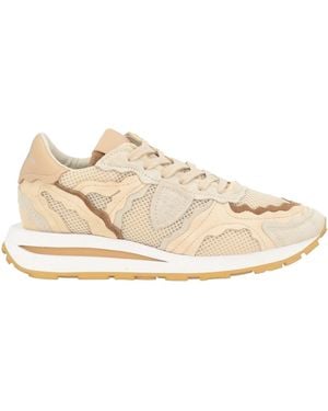 Philippe Model Sneakers - Neutro