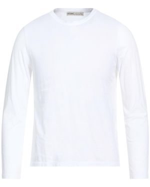 MODES T-Shirt Cotton - White