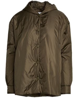 Aspesi Chaqueta Y Cazadora - Verde