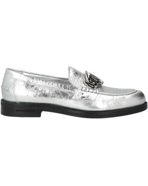 DSquared² Mocassins - Blanc