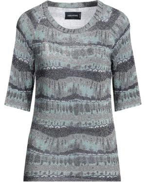 Zadig & Voltaire Pullover - Gris