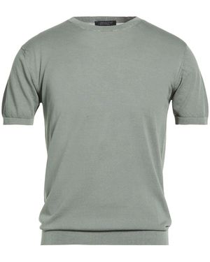 Aragona Pullover - Grigio