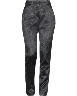 Faith Connexion Trousers - Grey