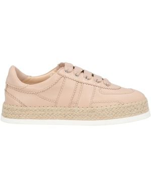 Chaussures Neutre Agl Attilio Giusti Leombruni pour femme Lyst
