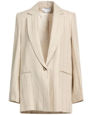 Kaos Blazers - Natural