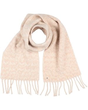 Rag & Bone Scarf - Natural