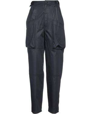 Isabel Marant Pants - Blue