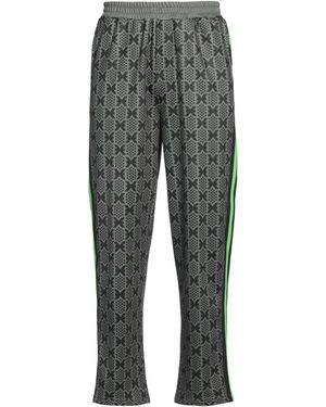 Richmond X Trouser - Grey