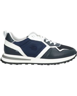 Baldinini Sneakers - Blu