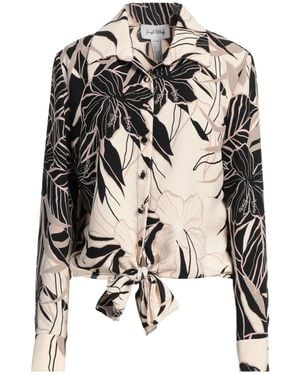 Joseph Ribkoff Shirt - Black