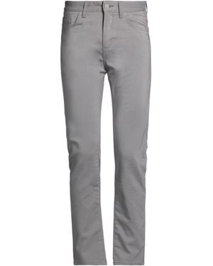 BOSS Trouser - Gray