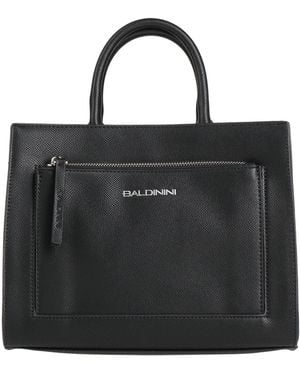Baldinini Handbags - Black