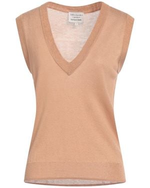 ALESSIA SANTI Jumper - Natural