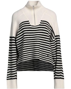 Rag & Bone Dolcevita - Nero