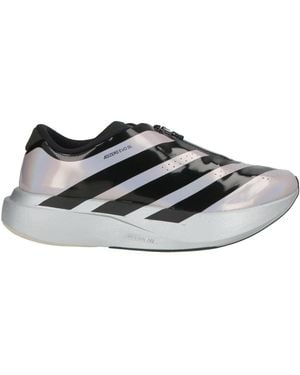 adidas Sneakers - Gris