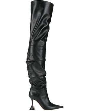 AMINA MUADDI Boots for Women | Online Sale up to 76% off | Lyst