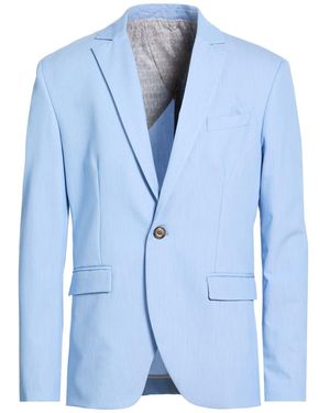 Imperial Blazer - Blau