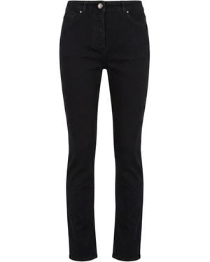 Pennyblack Jeans - Black