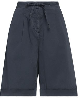Blauer Shorts & Bermuda Shorts - Blue