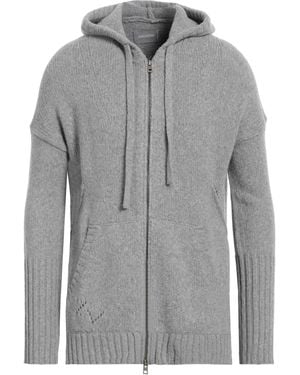 Zadig & Voltaire Cardigan - Grey