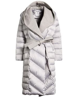 No Secrets Pufferjacke & Daunenjacke - Weiß