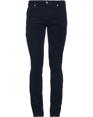 Zadig & Voltaire Hose - Blau
