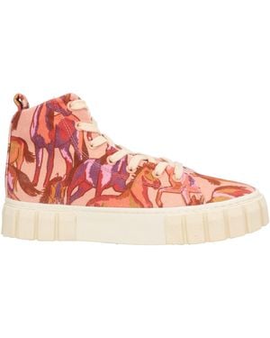 FARM Rio Trainers - Pink