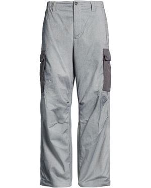 Iceberg Trouser - Grey