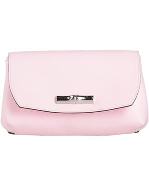 Longchamp Handtaschen - Pink