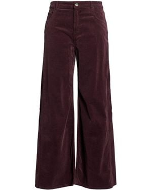 Kaos Hose - Lila