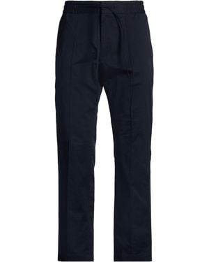 Iceberg Trousers - Blue