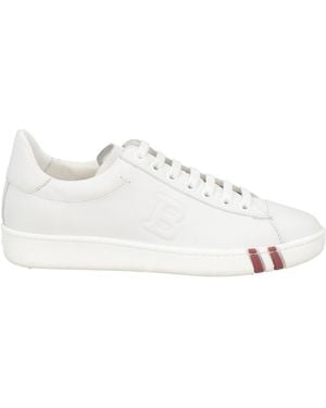 Bally Sneakers - Natural