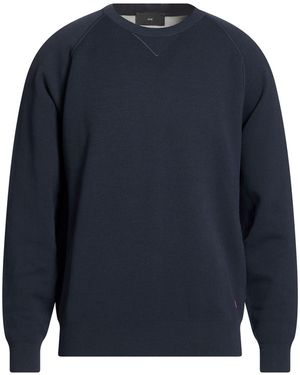 Liu Jo Pullover - Azul
