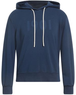 Circolo 1901 Felpa - Blu