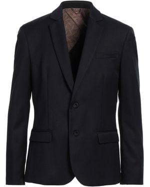 Imperial Blazer - Blue