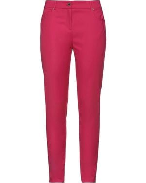 MARCIANO BY GUESS Trouser - Multicolour