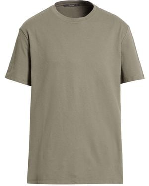 Kangra T-Shirts - Grün