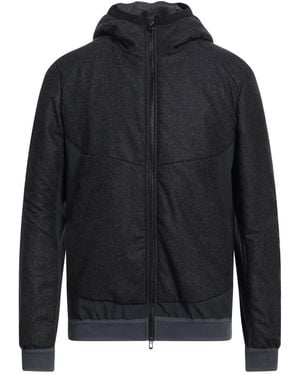 Sease Jacket - Blue