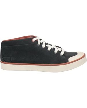 Teva Sneakers - Nero
