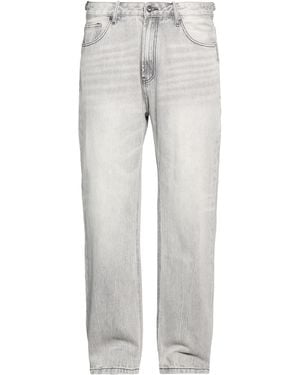 RYTUAL Jeans - Grey