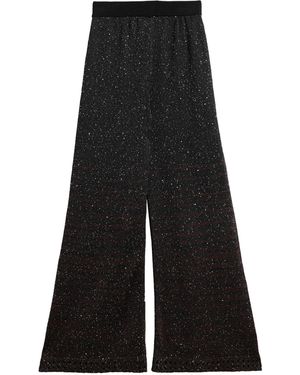 Missoni Pantalone - Nero
