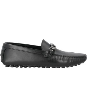 Roberto Cavalli Mocassino - Grigio