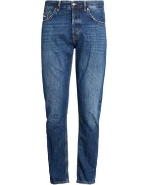 Dondup Jeans - Blue