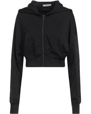 hinnominate Sweatshirt - Schwarz