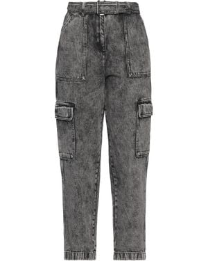 MICHAEL Michael Kors Jeans - Grey