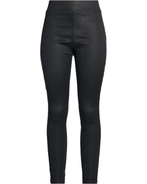Ermanno Scervino Jeans - Black