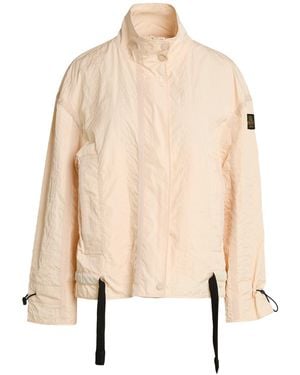 Refrigiwear Jacket - Natural