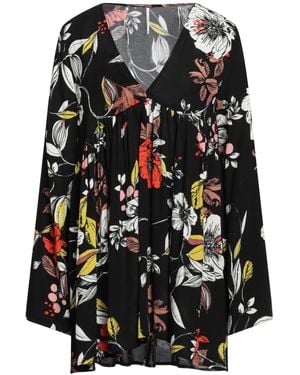 Free People Top - Nero