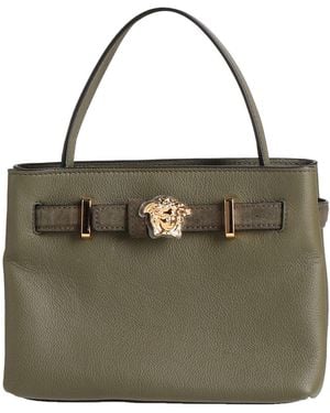 Versace Handbags - Green