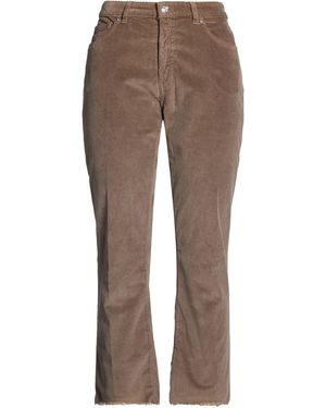 Nine:inthe:morning Nine - Brown